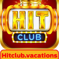 Hitclub Vacations Avatar