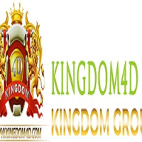 kingdom4d Avatar