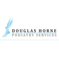 Douglas Horne Avatar