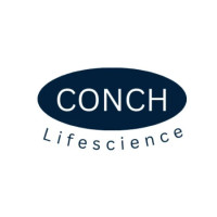 Conch Life Sciences Avatar