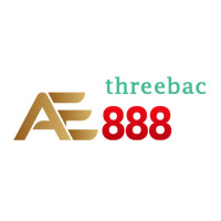 AE888 threebac Avatar