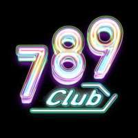 Trang chủ 789Club Link Đăng nhập 789club chính thứ Avatar