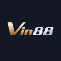 Vin88 Avatar