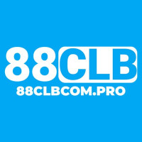 88CLBcom pro Avatar