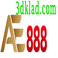 3dkladcom Avatar