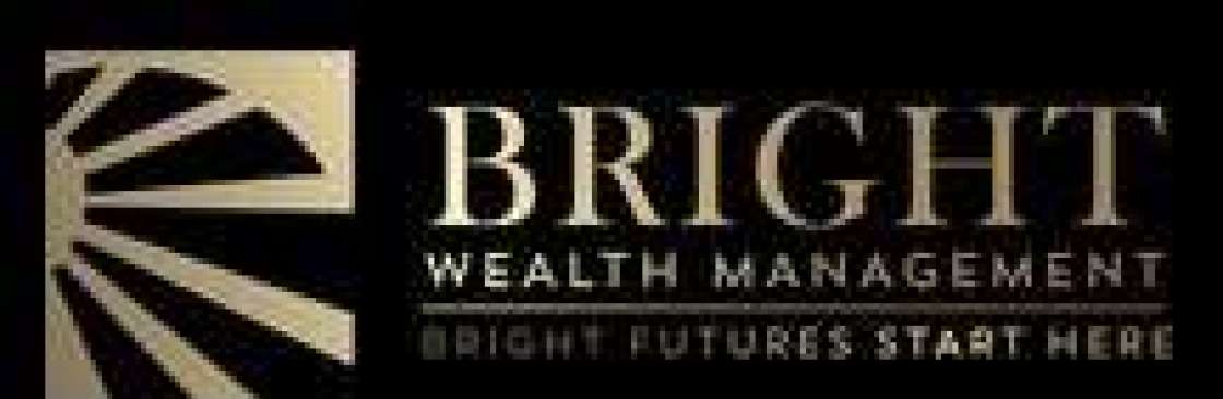 Bright Wealth Management Cover