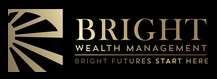 Bright Wealth Management