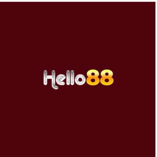 HELLO 88