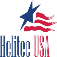 Heliteeusa Avatar