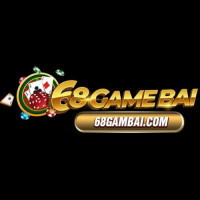 68 game bài Cổng game Avatar