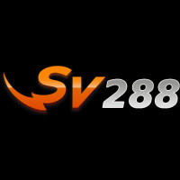 SV288art