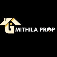 Mithila Prop Avatar