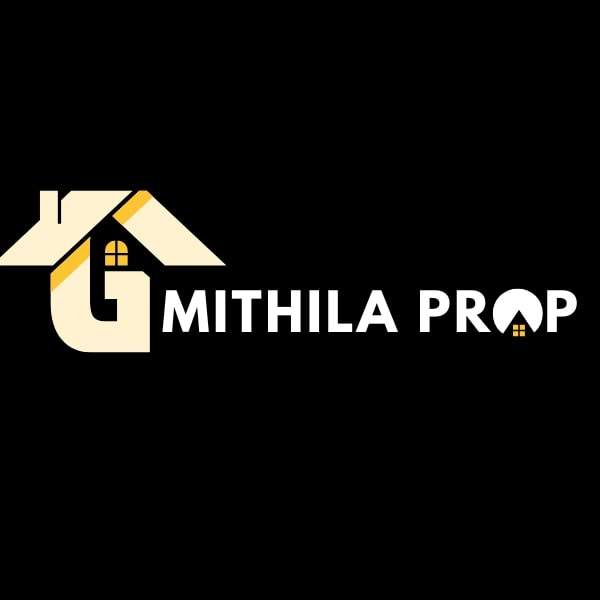 Mithila Prop