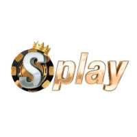 SPLAY AC Avatar