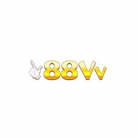 88VV Avatar