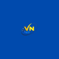 VNBET Software Avatar