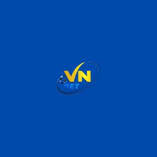 VNBET Software