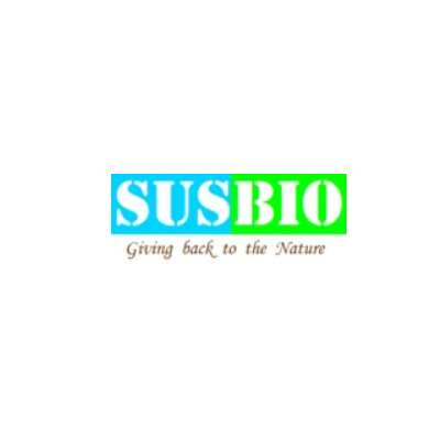 SUSBIO Ecotreat