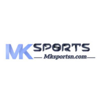 Mk sports Avatar