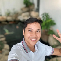 CEO Lưu Đông Khanh Avatar