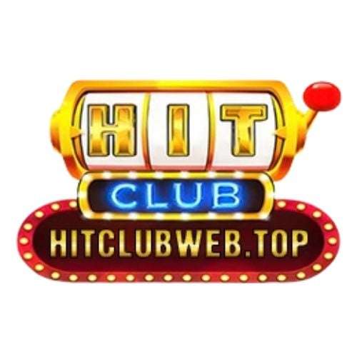 HIT CLUB