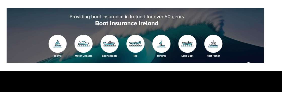 Yachtsman Euromarine Boat Insurance Ireland Cover