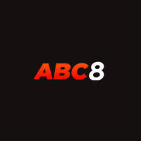 abc8ai 8ai Avatar