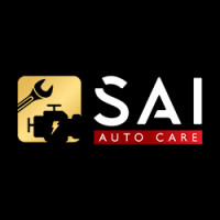 SAI Auto Care Avatar