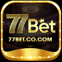 77BET Avatar