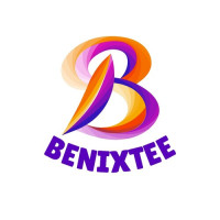 Benixtee Shop Avatar