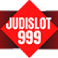 togel judislot999 Avatar