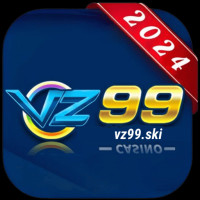 VZ99 Avatar