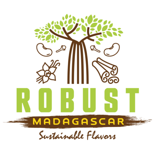 Madagascar's Wholesale clove Exporter, Supplier and Dealer