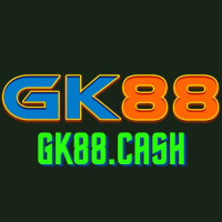 GK88 cash Avatar