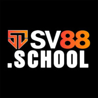 SV88 Trang chủ Avatar