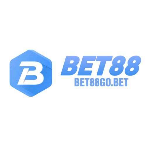 cổng game bet88