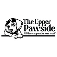 Upper Pawside Avatar