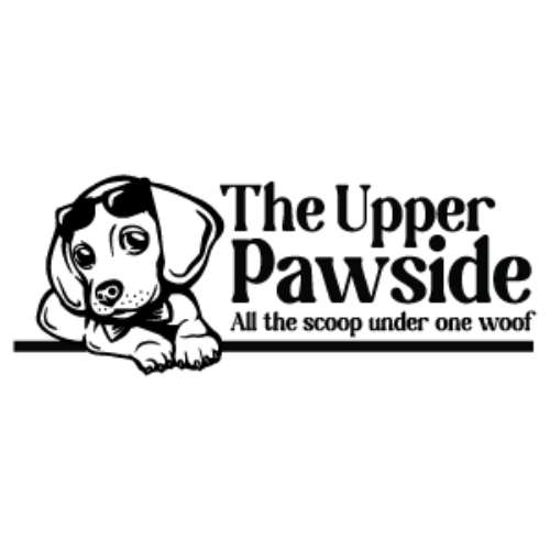 Upper Pawside