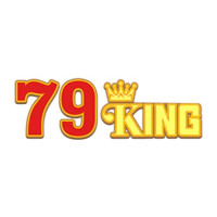 79king game Avatar