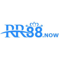 RR88 NOW Avatar