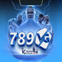 789VG Avatar