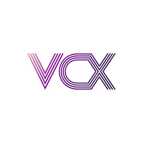 Vizion CX