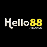 Hello88 Finance Avatar