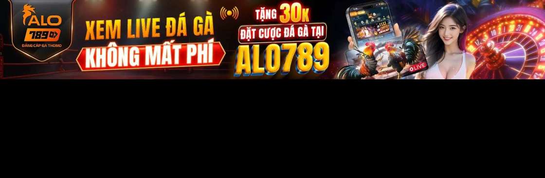 alo789 graphics