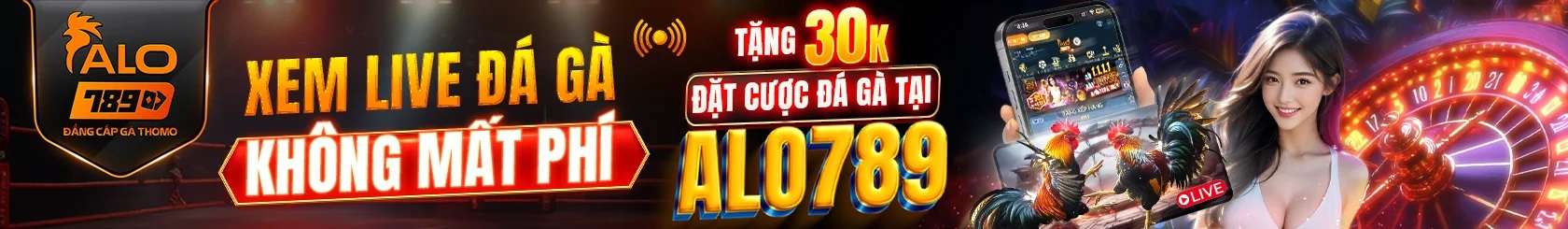 alo789 graphics