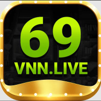 69vnn live Avatar