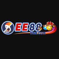 ee88vnncom Avatar