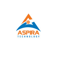 Aspira Technology Avatar