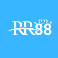 RR88 Avatar