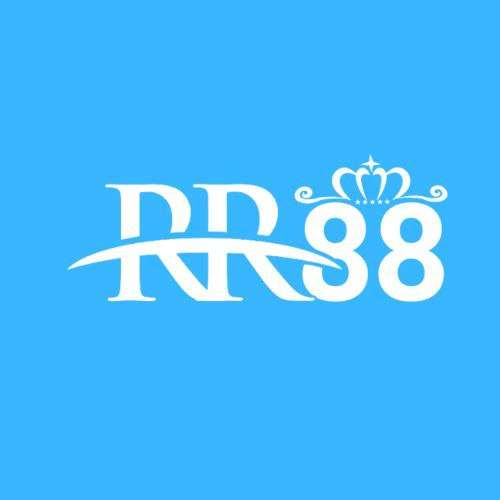 RR88